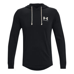 Ropa De Tenis Under Armour Rival Terry LC Hoody